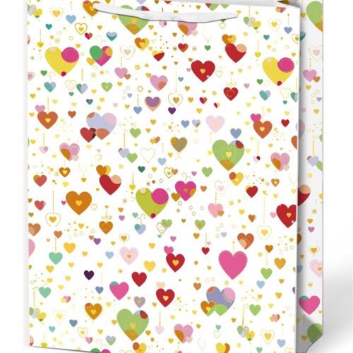 led hd acrylic light up writing board w/7 stylus pens