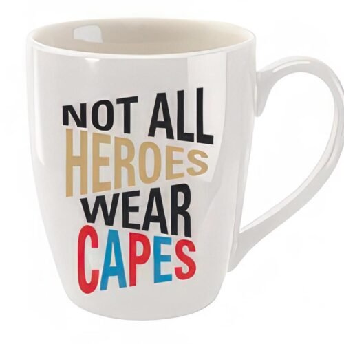 led hd acrylic light up writing board w/7 stylus pens