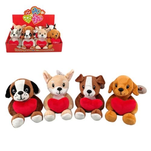 led hd acrylic light up writing board w/7 stylus pens