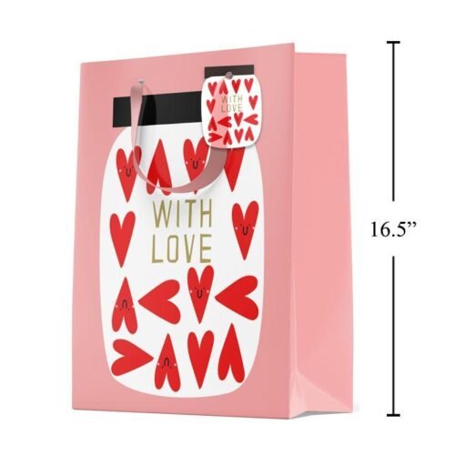 led hd acrylic light up writing board w/7 stylus pens