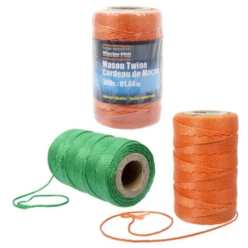 led hd acrylic light up writing board w/7 stylus pens