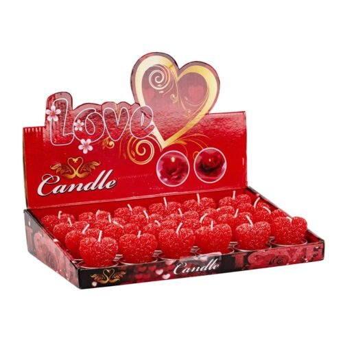 led hd acrylic light up writing board w/7 stylus pens