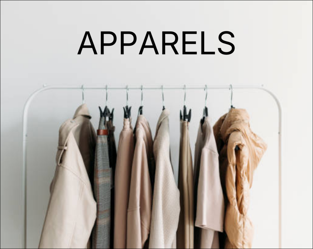 grocery (967 x 360 px) (3)