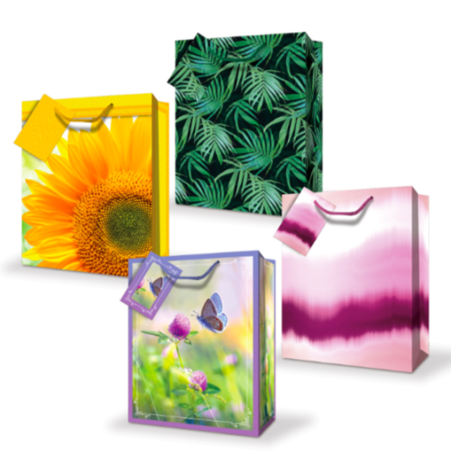 foil lids for half steam pans (copy)