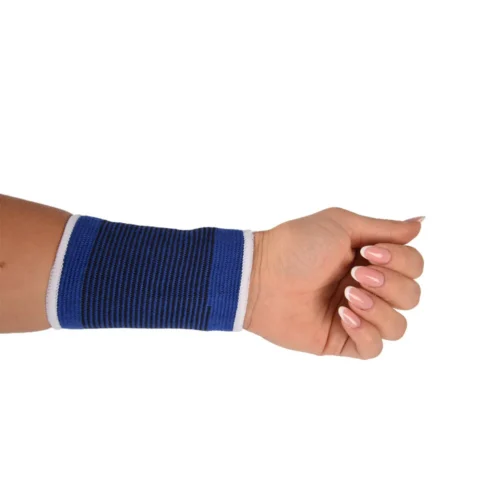 wrist support