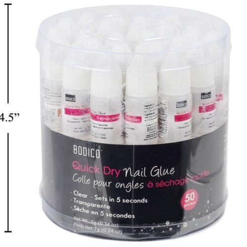 bodico duo eyeshadow applicator (copy)