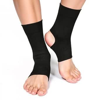 ankle support