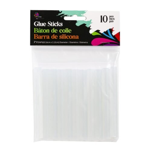 bubble envelope 4.75*8 (pk/3) (copy)