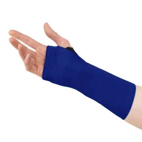 wrist support