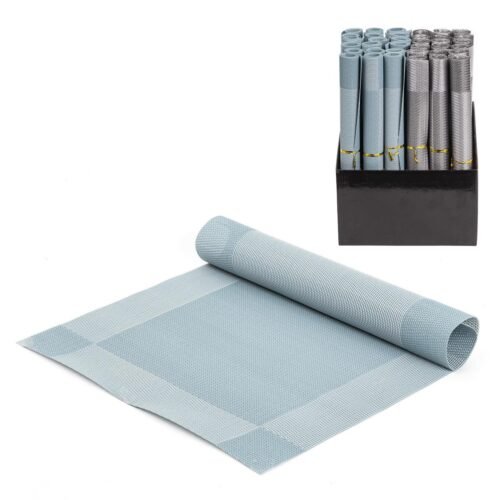 l. gourmet placemat 45x30cm