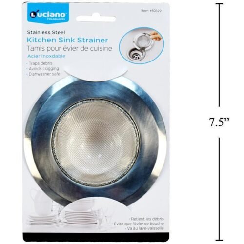 flexible paper straws 23cm l (pk/20) (copy)