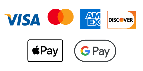rosauers payment options badge
