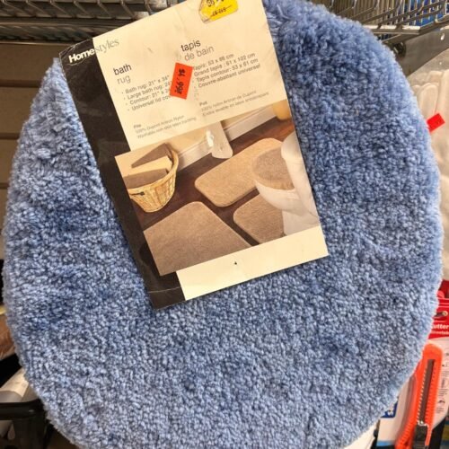 warm toilet seat cushion
