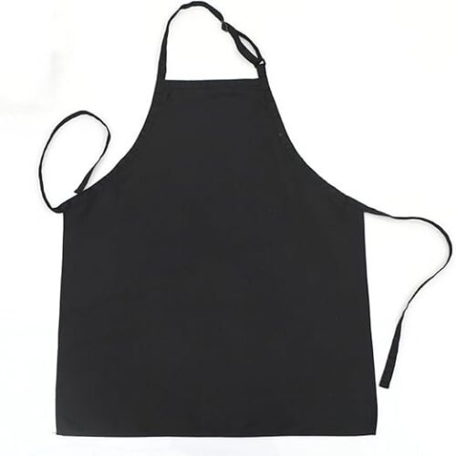 Kitchen Apron Full