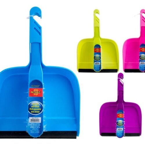 70% rubbing alcohol (100ml) (copy)