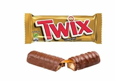 twix (50g)