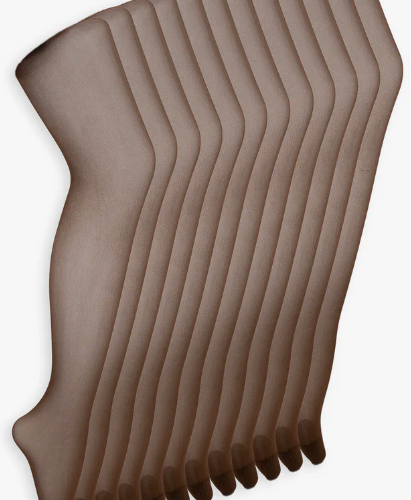 Sophi Queen xx (Cocoa)