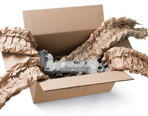 Packing Cushion (2mtr)