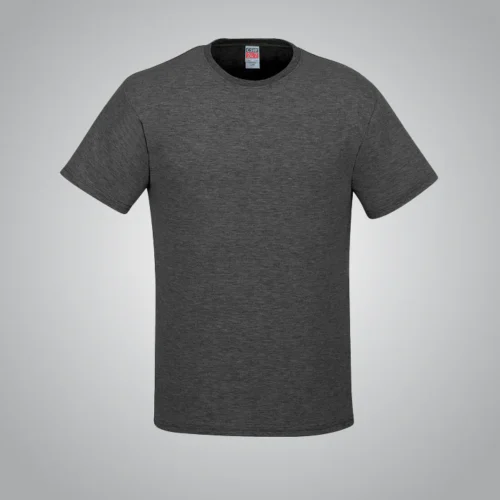 T-Shirt DarkGrey (S)