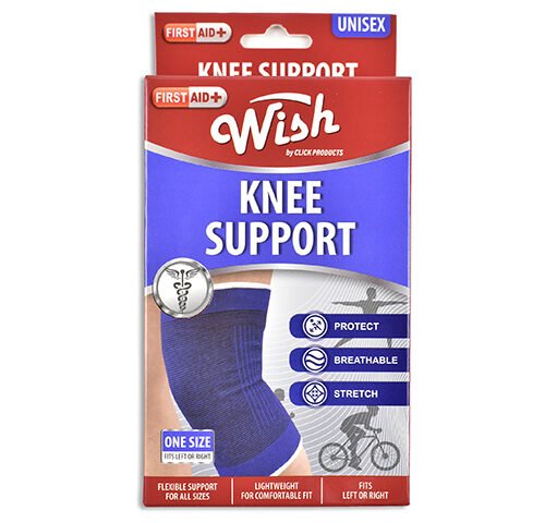 Wish Elbow Support