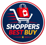 Shoppers Best Buy