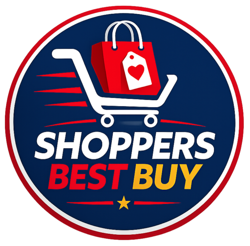 Shoppers Best Buy