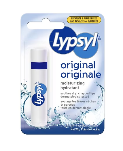 Lypsyl Original (4.2G)
